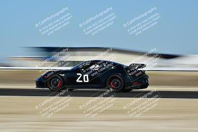 media/Mar-01-2025-Turn8 Trackdays (Sat) [[3bac13d0ad]]/Advanced/Session 2 (Turn 1)/